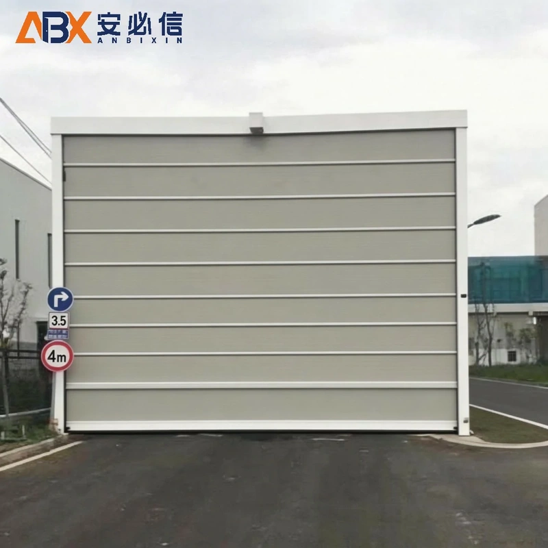 阜新市海绵门封